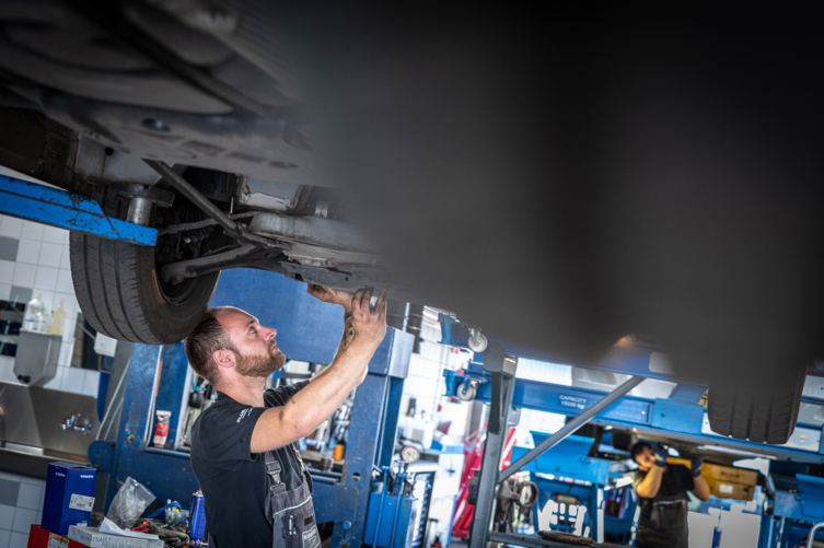 Bluekens-Bluecare-2020-165