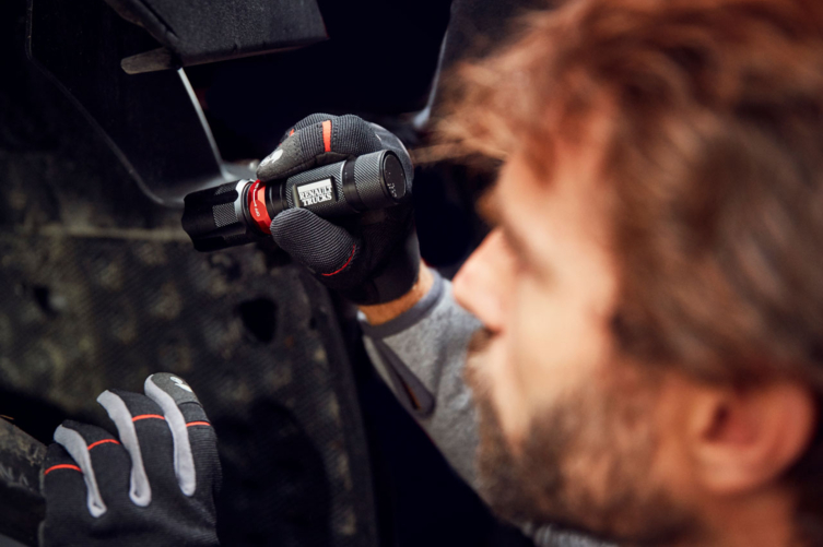 Bluekens-truck-en-bus-winteractie-renault-merchandise-zaklamp