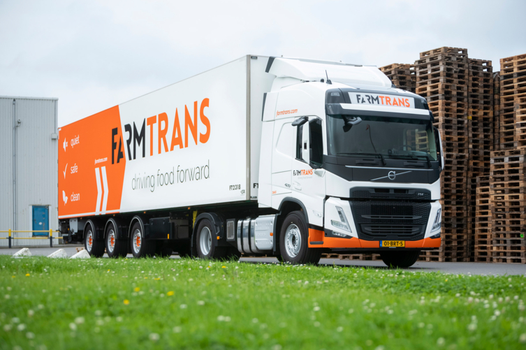 volvo-fm-farm-trans volvo-fm-farm-trans