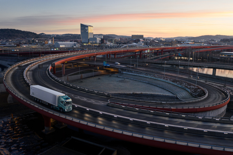 Bluekens-Volvo-Electric-06