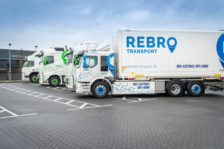 bluekens_Rebro_Transport_FE-Electric-023