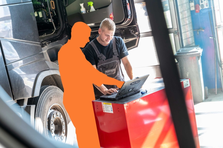 Bluekens-Truck-en-Bus-Homepage-Werkenbij-Banner Bluekens-Truck-en-Bus-Homepage-Werkenbij-Banner