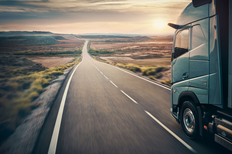 Bluekens Truck en Bus_Volvo_FH_Aero_gas-powered_03 Bluekens Truck en Bus_Volvo_FH_Aero_gas-powered_03