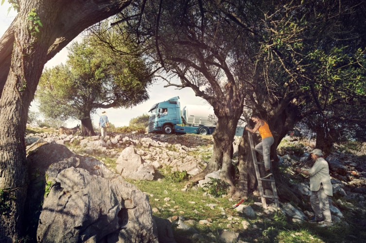 bluekens-volvo-fm-bulktransport-olijvengaard