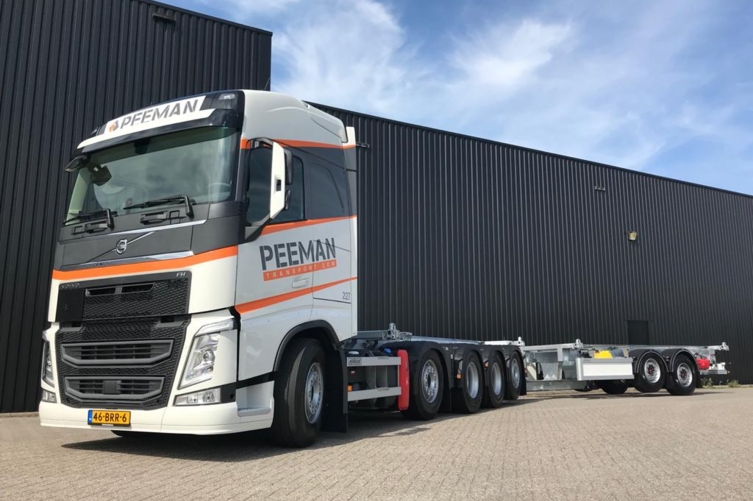 06-2021 Peeman Transport (3)