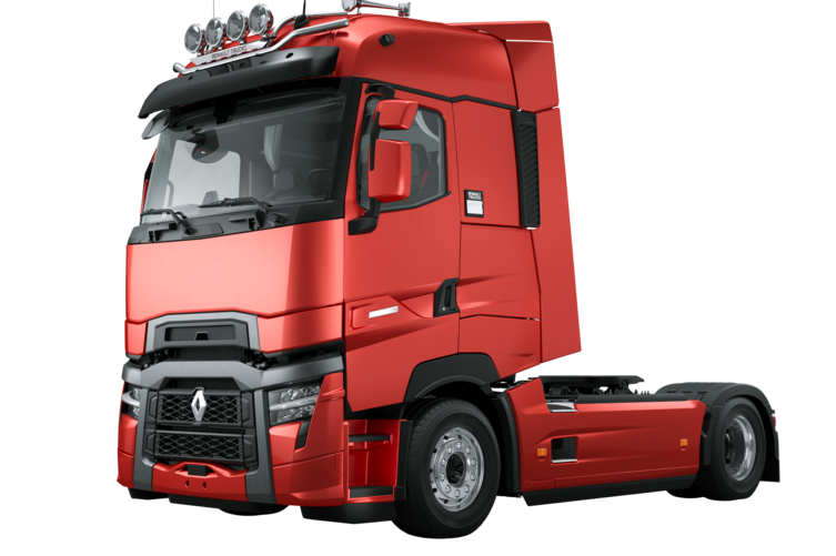 Bluekens-Renault-Trucks-T-High-Model-2 Bluekens-Renault-Trucks-T-High-Model-2
