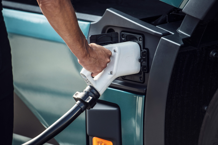 Bluekens-Volvo-Electric-14