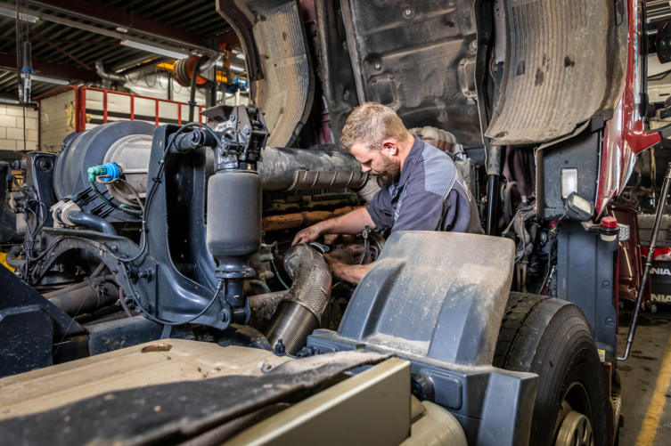 Bluekenstruckenbus-service-en-onderhoud-2021 Bluekenstruckenbus-service-en-onderhoud-2021