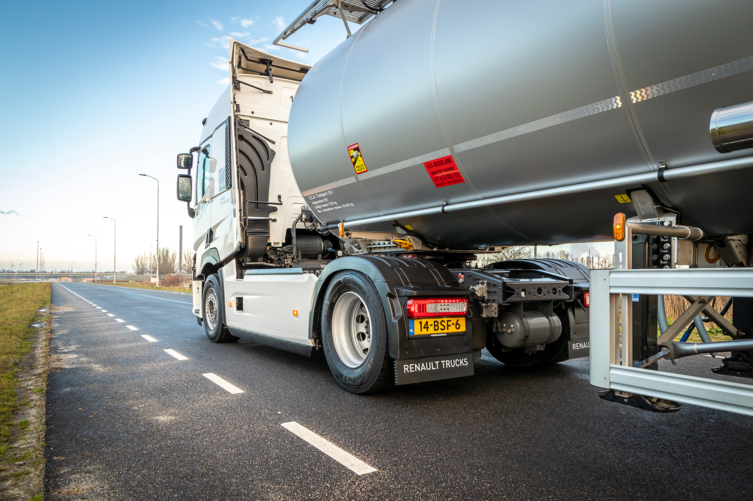 bluekens_v_Gils_Transport_Moerdijk-016