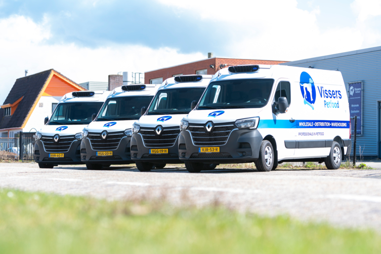 615_2021_Vissers_Petfood_Hoogerheide-003 615_2021_Vissers_Petfood_Hoogerheide-003