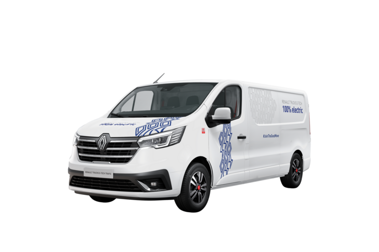 Bluekens-Renault-Trafic