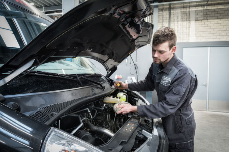 615_2017_vestiging_Roosendaal_LCV_003 615_2017_vestiging_Roosendaal_LCV_003