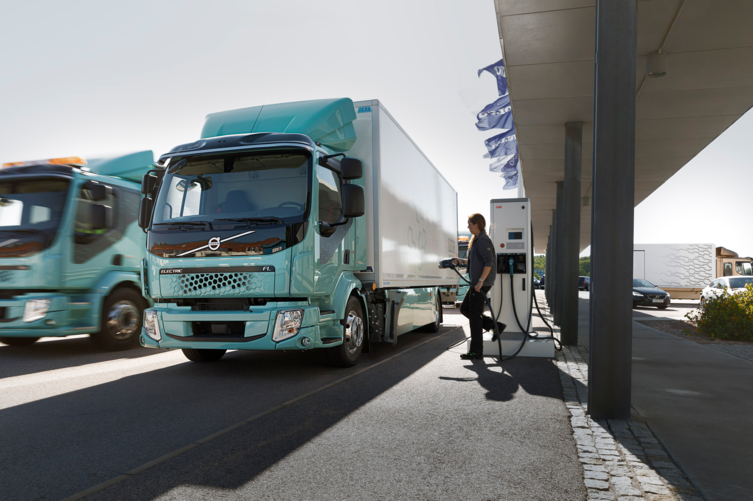 bluekens-volvo-fe-electric-pr-electric-sales-start-image3