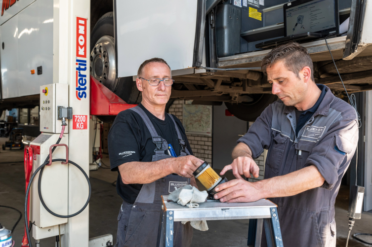 Bluekens-Bluecare-2020-068