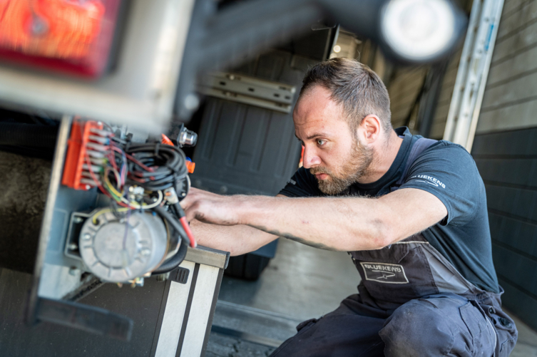 Bluekens-Bluecare-2020-117