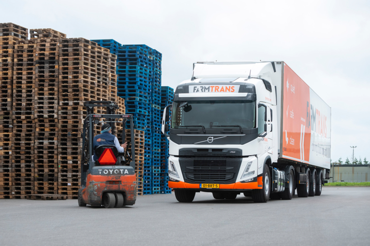 Volvo-FM-farm-trans
