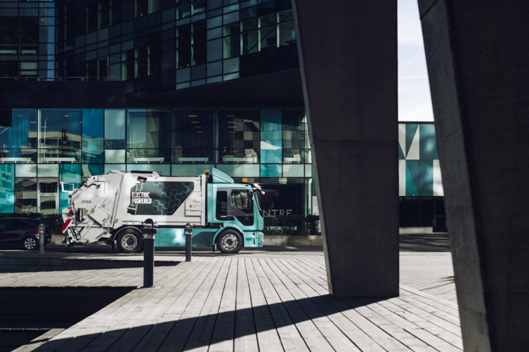 Bluekens-Volvo-Electric-FL-02