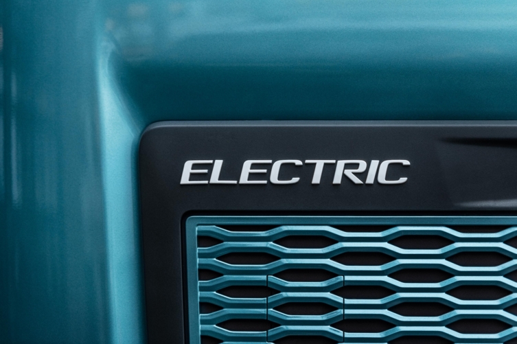 Bluekens-Volvo-Electric-12