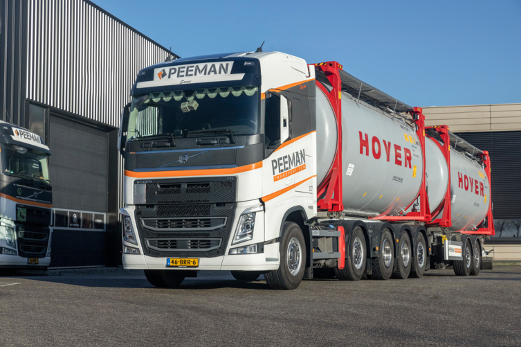 Peeman_Dirksland_Volvo_FH
