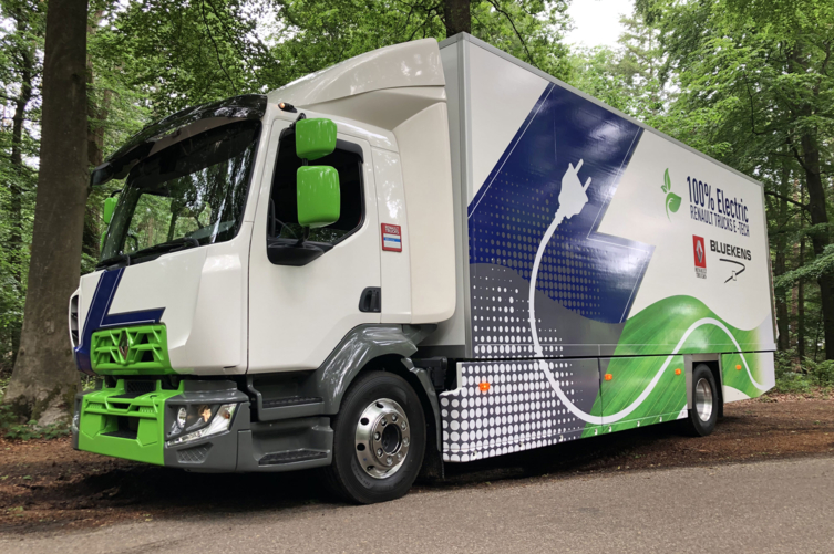 BluekensTruckenBus-Renault-D-E-Tech-4