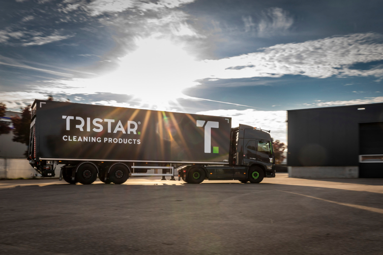 bluekens_tristar_volvo_fm