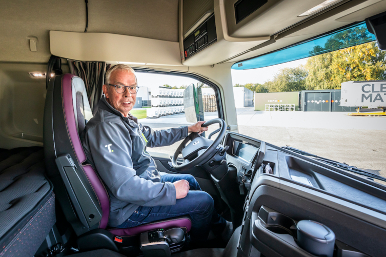 bluekens_Tristar_Roosendaal-010