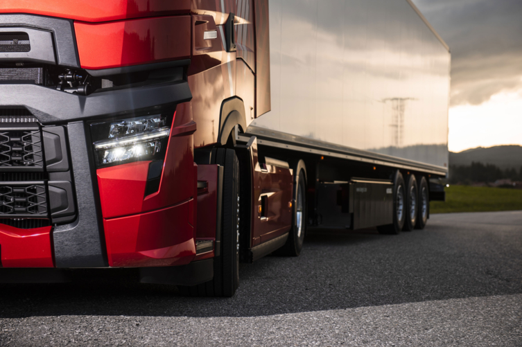 Bluekens-brandstofbesparing-Renault-Trucks-3