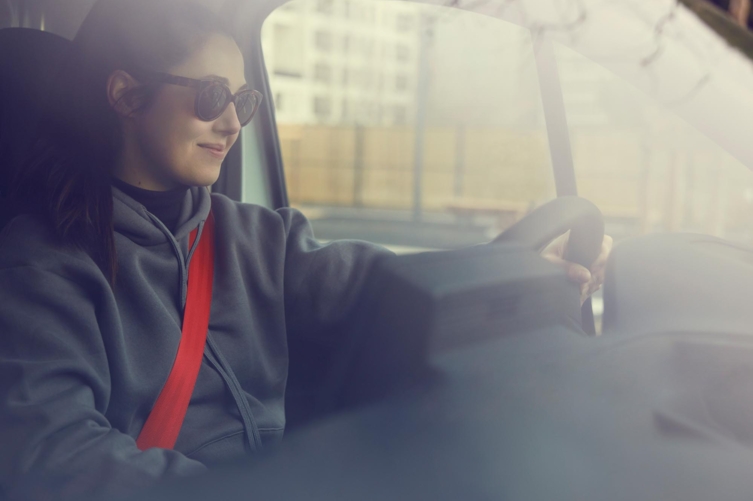 Bluekens-Truck-en-Bus-Renault-Trucks-E-Tech-Trafic-p041267 Bluekens-Truck-en-Bus-Renault-Trucks-E-Tech-Trafic-p041267