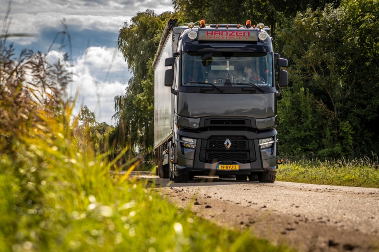 615_2023_Hanzen_Transportservice_Serooskerke-008