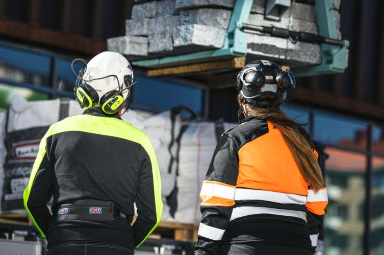 Introductie-beeld-Volvo_FL-FE-6