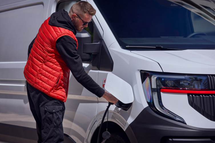 Renault-master-electric