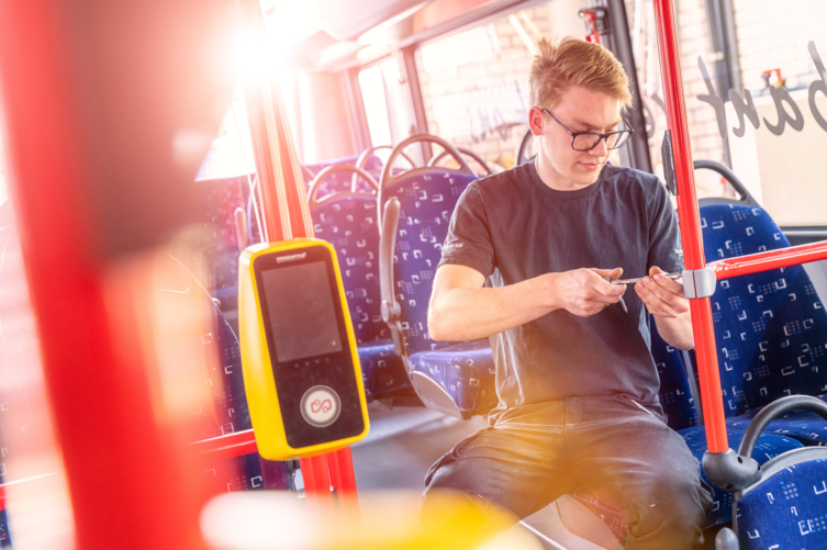 Bluekens-Bluecare-2020-071