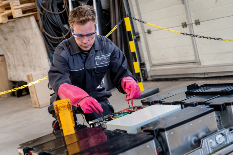 Bluekens-Bluecare-2020-098 Bluekens-Bluecare-2020-098