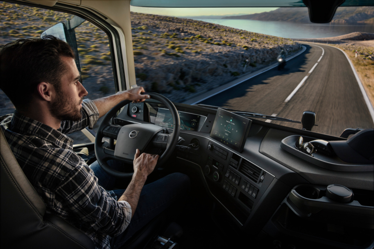 Verkeerseducatie (U-47)