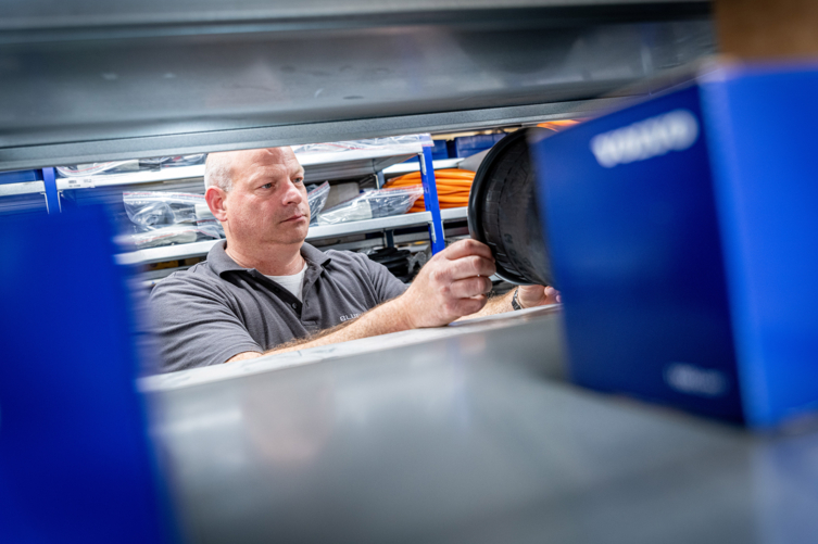 Bluekens-Bluecare-2020-183