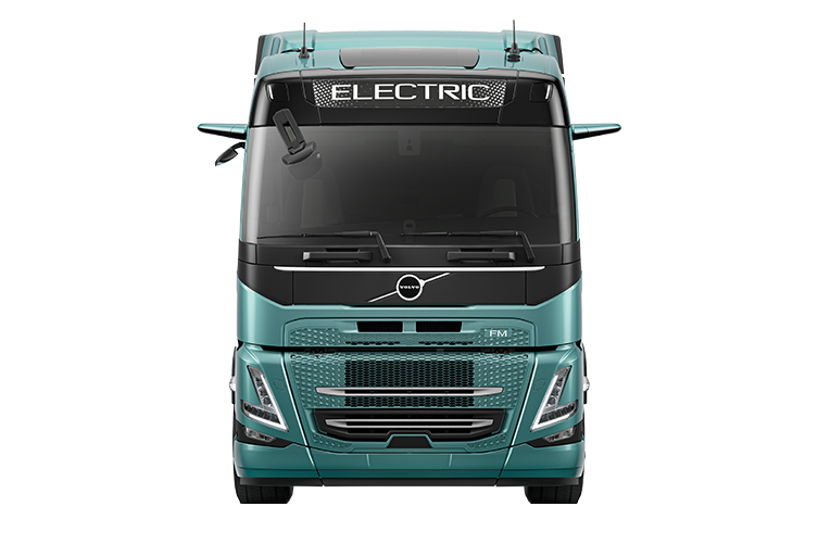 Bluekens-Volvo-FM-electric