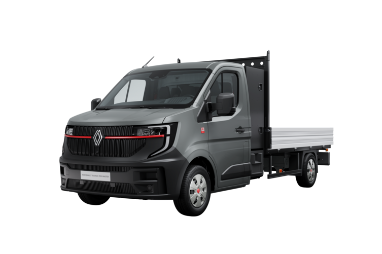 Bluekens-truck-en-bus-renault-master-e-tech-chassis Bluekens-truck-en-bus-renault-master-e-tech-chassis