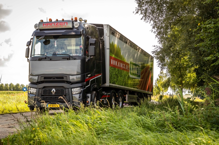 615_2023_Hanzen_Transportservice_Serooskerke-011