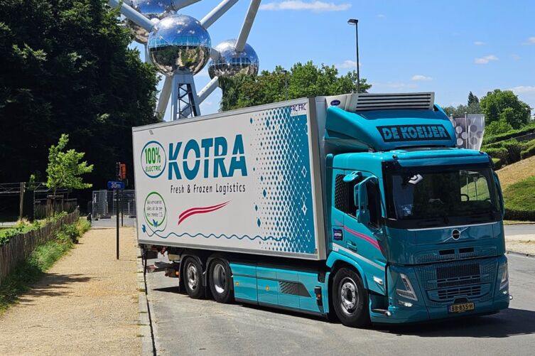 Kotra1