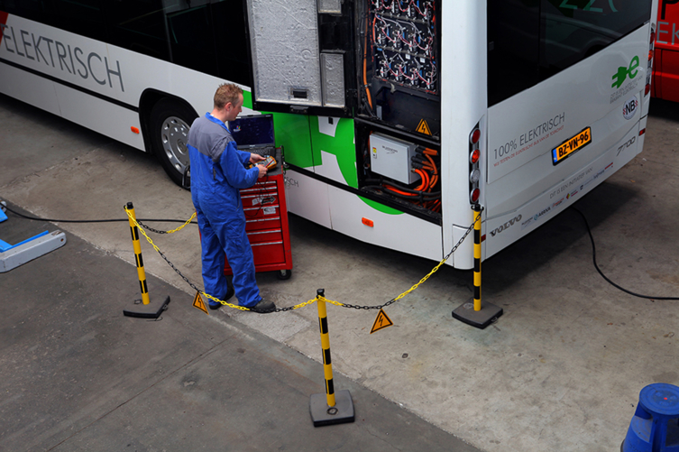 615_2014_Werkplaats_hybride_013