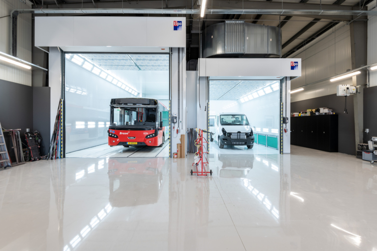 615_2019_Spuiterij_Breda_004