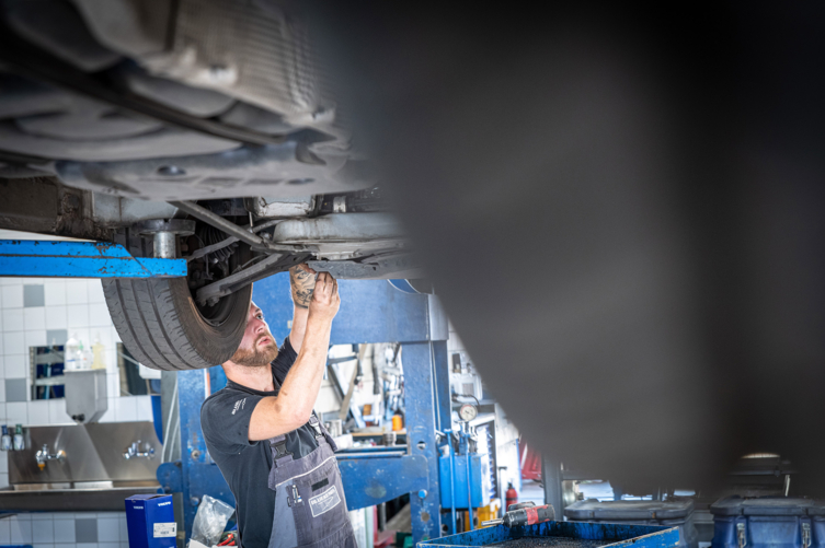 Bluekens-Bluecare-2020-164