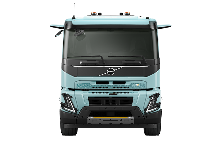 Bluekens-Volvo-FMX-electric