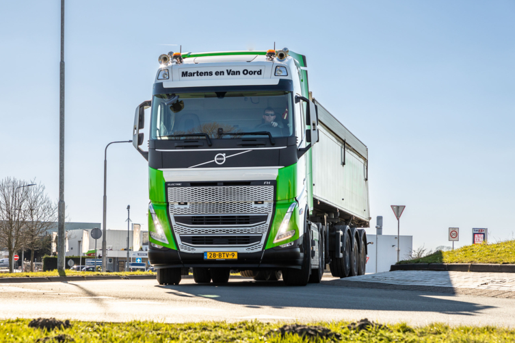 Bluekens-Truck-en-Bus-Martens-en-van-Oord-Oosterhout-3 Bluekens-Truck-en-Bus-Martens-en-van-Oord-Oosterhout-3
