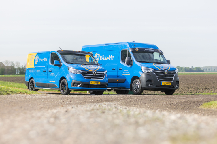 Wou_Ma_Renault_Bedrijfswagens