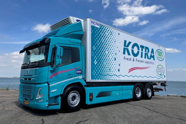 Kotra Kotra