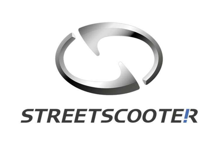 streetscooter-logo streetscooter-logo