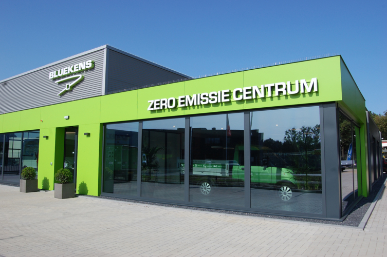 Bluekens-EV-Center20200919_0004