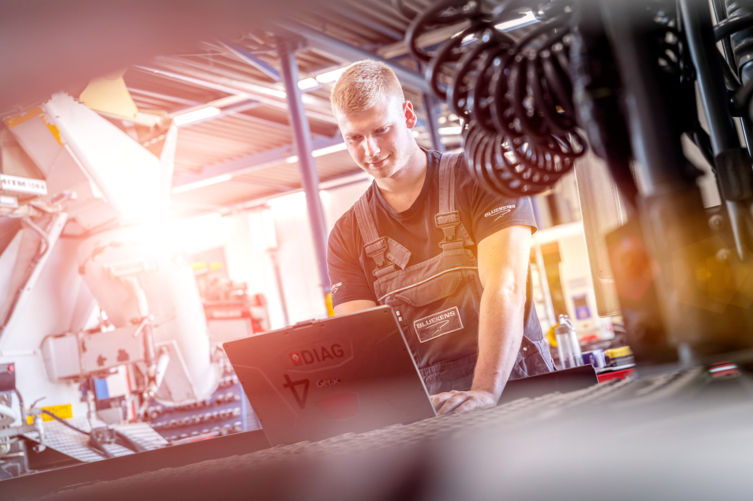 Bluekens-Bluecare-2020-023