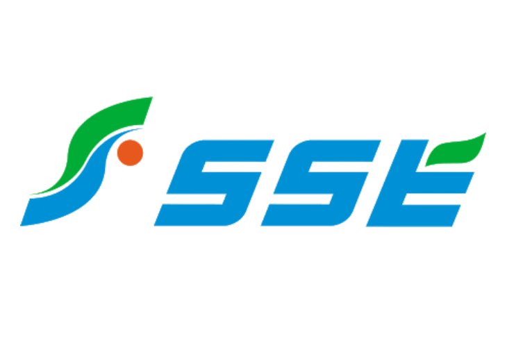 sse-logo sse-logo